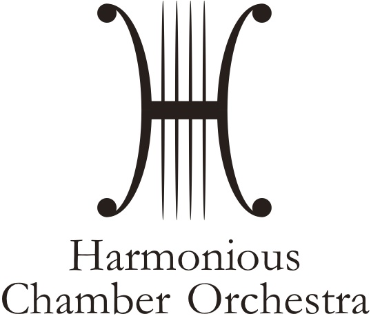 HarmoniousMark